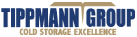 login form